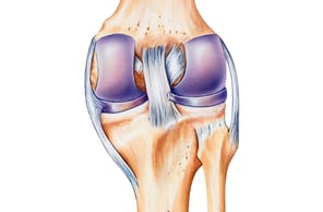 lesiones-futbol-americano-rodilla.jpg
