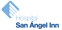 hospitales-san-angel-inn-logo