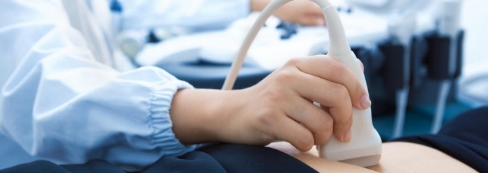 ¿Cuáles son los tipos de ultrasonido que se realizan?