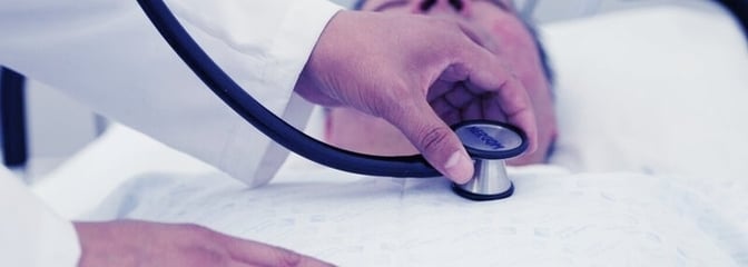 check-up-medico-importancia.png