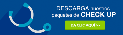 Descarga nuestros paquetes de Check Up - Hospital San Angel Inn