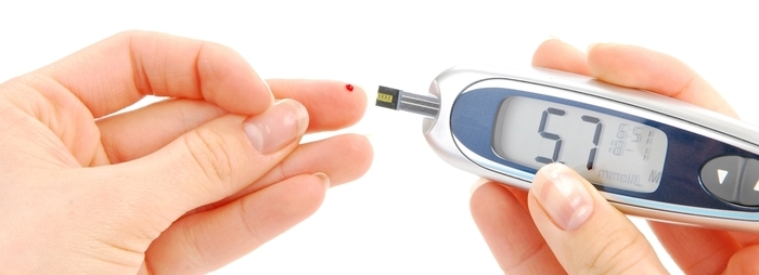 6 formas de controlar la diabetes tipo 2