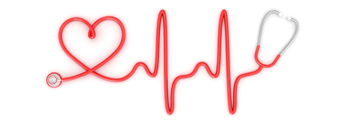 Enfermedades cardiovasculares: cuáles son sus factores de riesgo