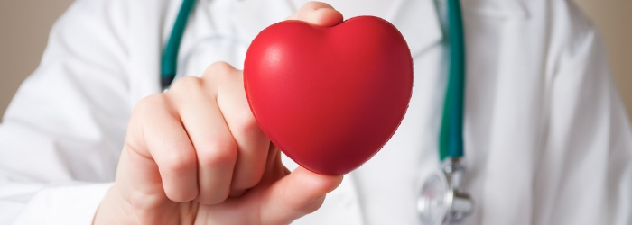 7 tips para prevenir enfermedades cardiacas antes del check up médico