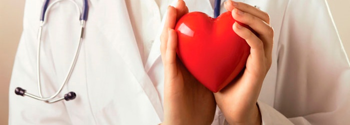 Enfermedades cardiovasculares ¿pueden prevenirse?